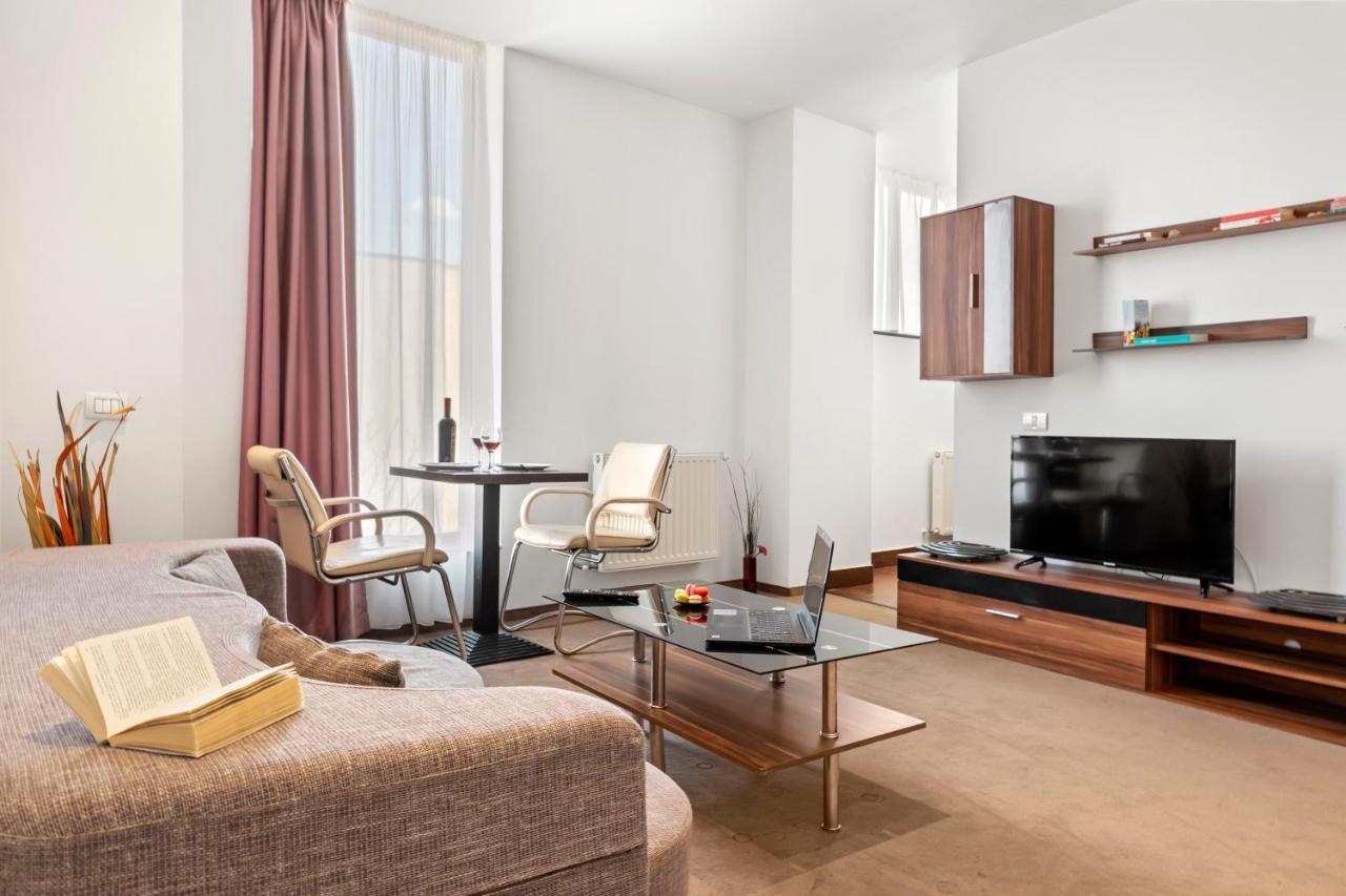 Apartamento Uni88