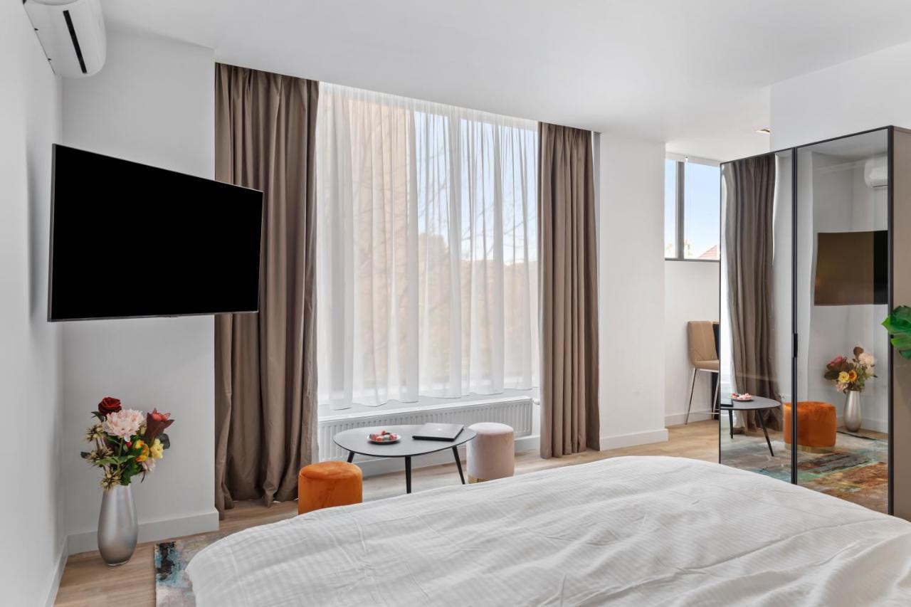 Apartamento Uni88