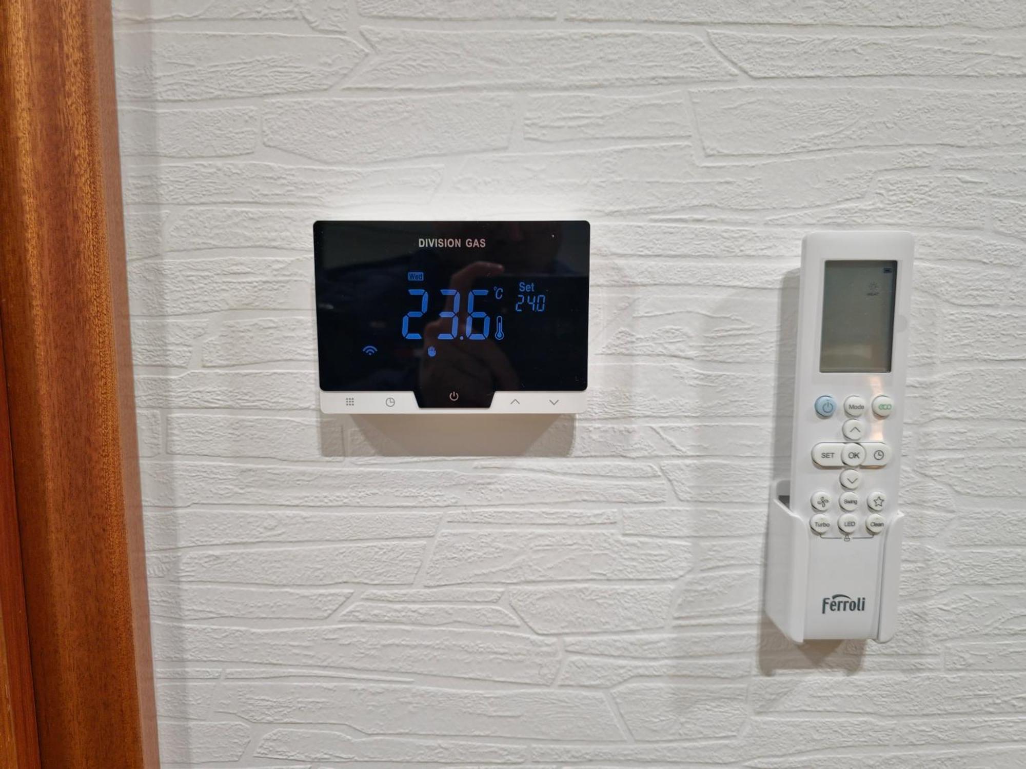 Uni88 Apart Hotel Apartment