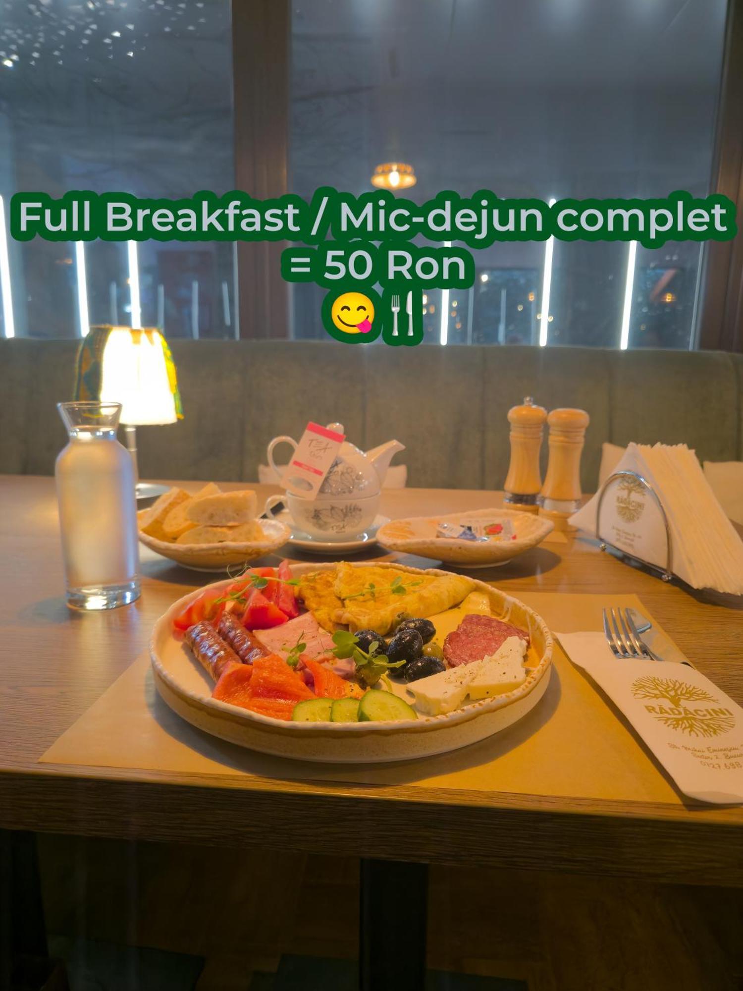 Uni88 Apart Hotel Apartment